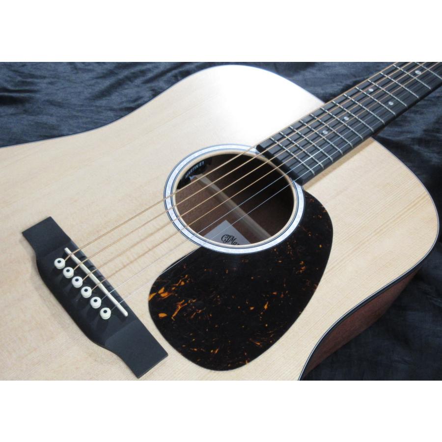 MARTIN（マーティン） 《※入荷しました。 在庫あります。》 Martin D