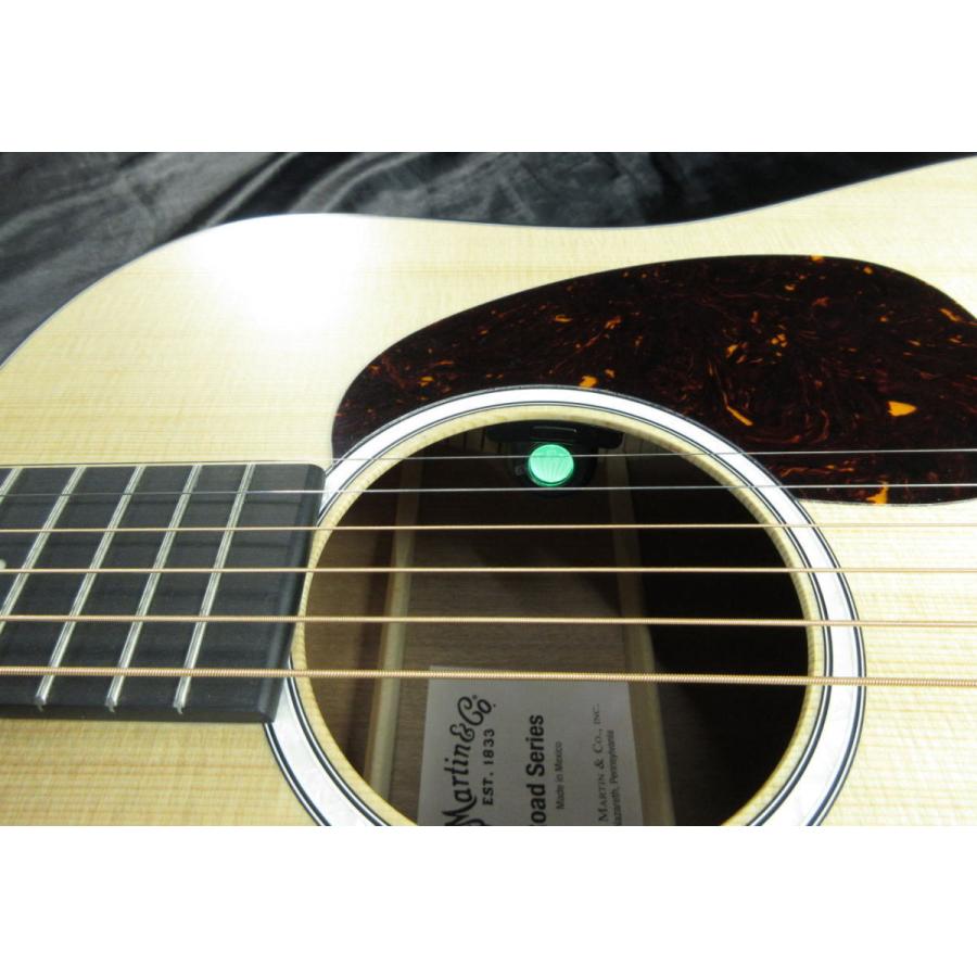 お取り寄せ商品] Martin D-10E-02 【ROAD SERIES】 マーティン 