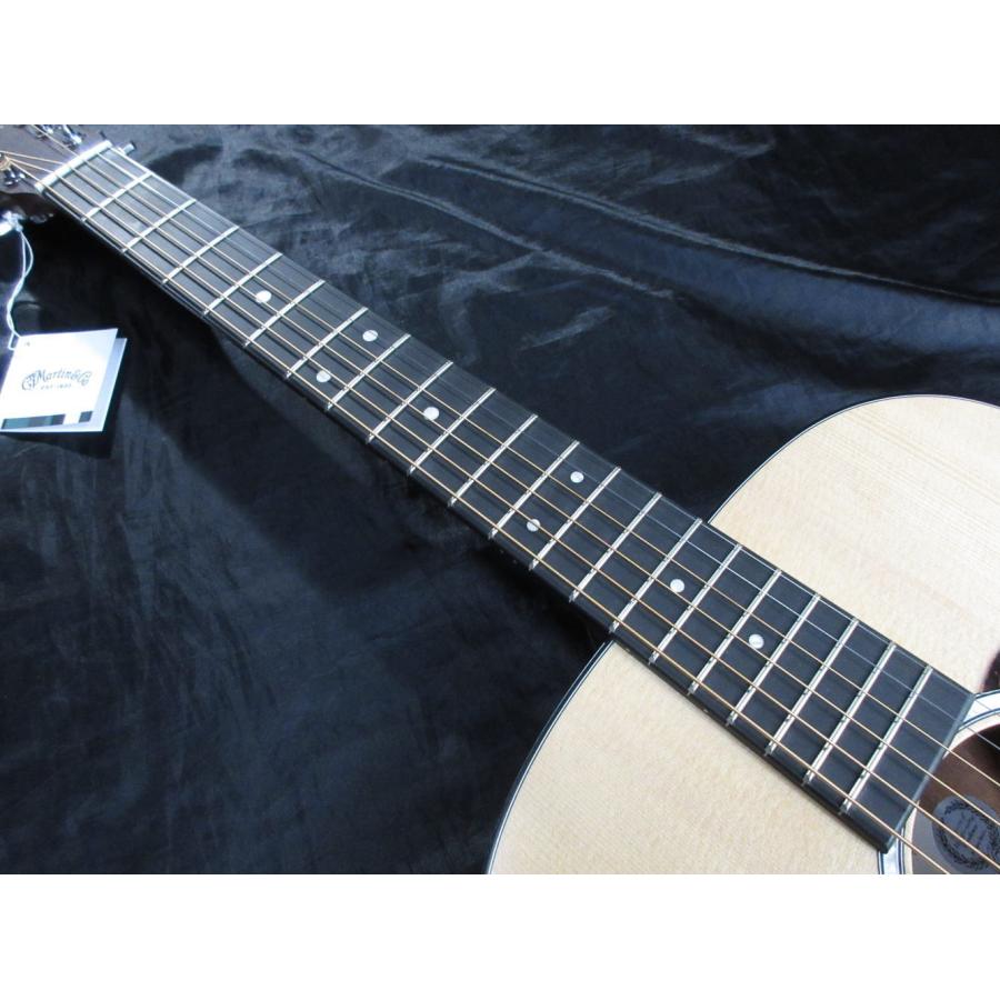 MARTIN（マーティン） 《※入荷しました。 在庫あります。》 Martin D