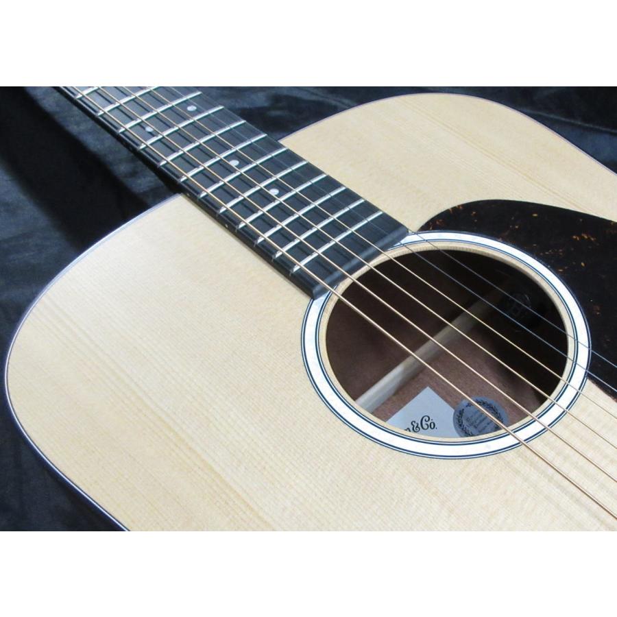 MARTIN（マーティン） 《※入荷しました。 在庫あります。》 Martin D