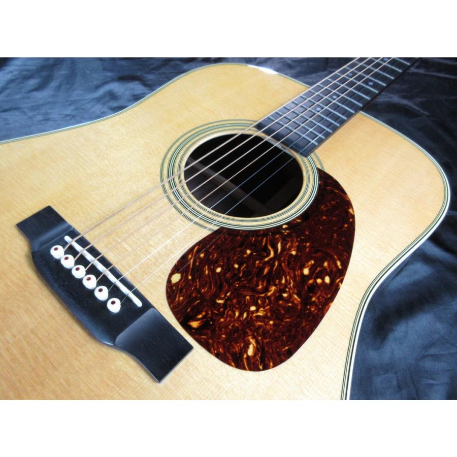 MARTIN [※店頭展示品（s/n 2491211）] Martin D-28 【STANDARD