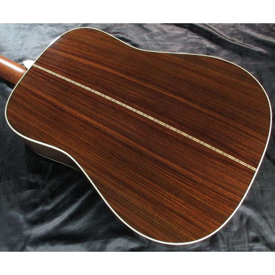 MARTIN [※店頭展示品（s/n 2491211）] Martin D-28 【STANDARD