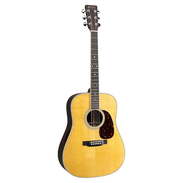 [※お取り寄せ商品] Martin D-35 【STANDARD SERIES】 マーティン アコースティック・ギター Ｄ３５｜g-sakai｜02