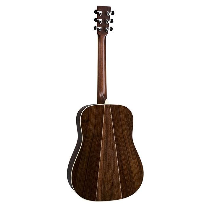 [※お取り寄せ商品] Martin D-35 【STANDARD SERIES】 マーティン アコースティック・ギター Ｄ３５｜g-sakai｜03