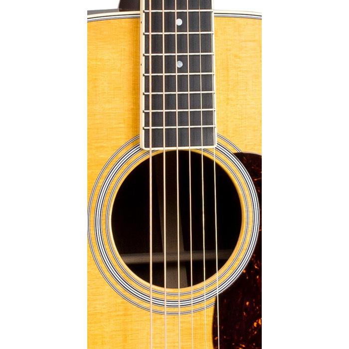 [※お取り寄せ商品] Martin D-35 【STANDARD SERIES】 マーティン アコースティック・ギター Ｄ３５｜g-sakai｜04