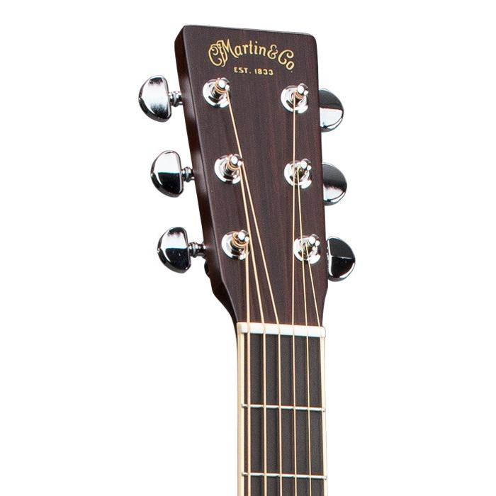 [※お取り寄せ商品] Martin D-35 【STANDARD SERIES】 マーティン アコースティック・ギター Ｄ３５｜g-sakai｜05