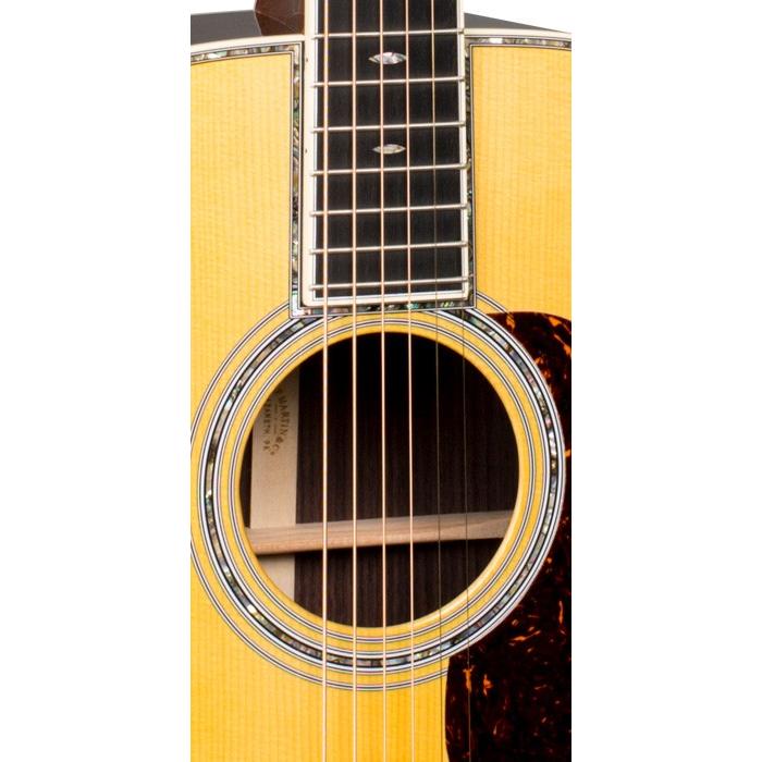MARTIN [※お取り寄せ商品] Martin D-42 【STANDARD SERIES