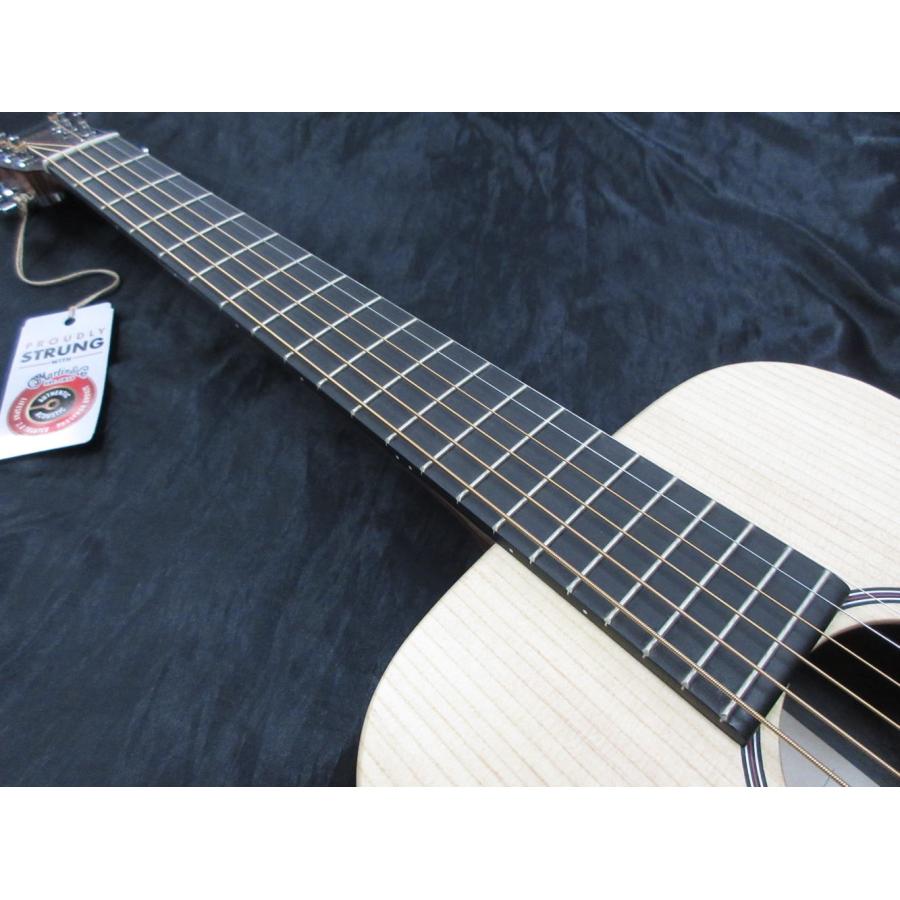 MARTIN 《※入荷しました。 在庫あります。》 Martin LX1