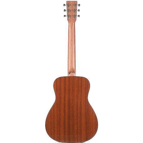 MARTIN [※お取り寄せ商品] Martin LX1E 【LITTLE SERIES