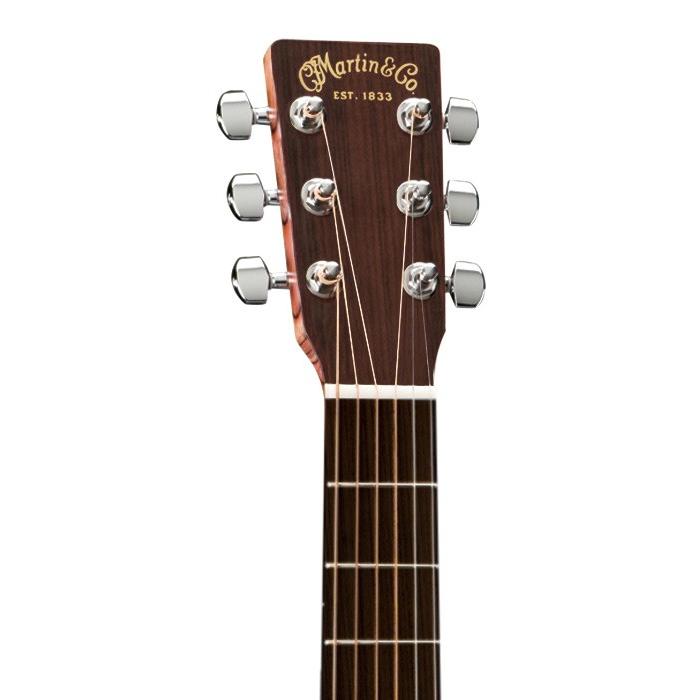 Martin LX1E ミニアコースティックギター Martin LX1E エレアコギター ミニギター Little Martin リトル