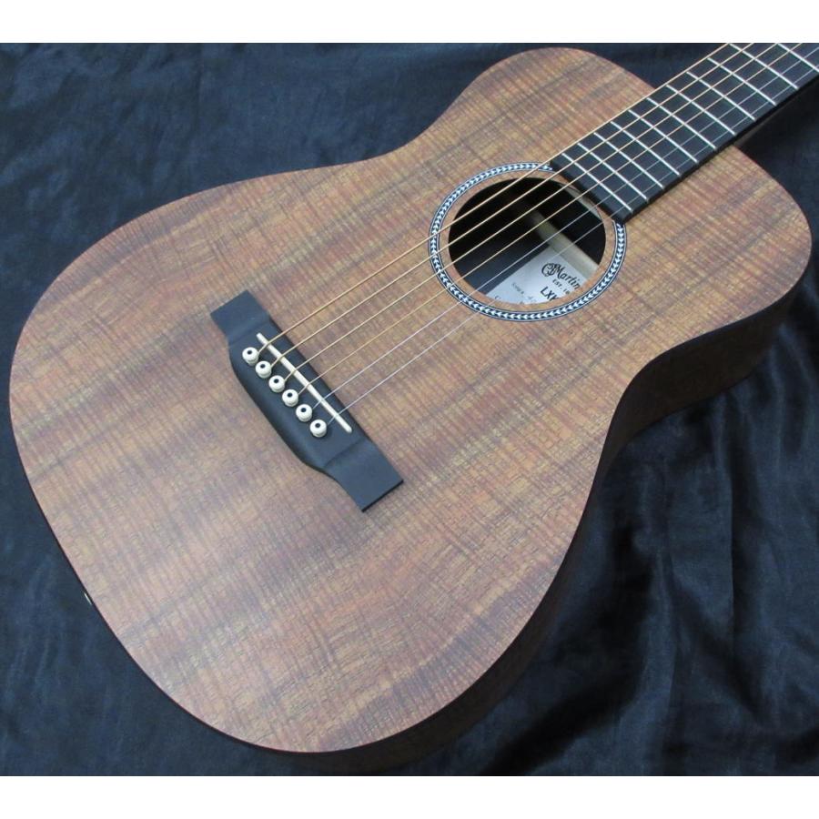 MARTIN 《※入荷しました。 在庫あります。》 Martin LXK2