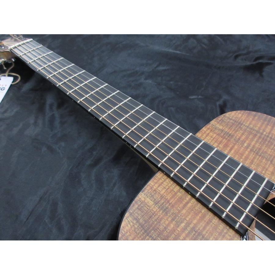 MARTIN 《※入荷しました。 在庫あります。》 Martin LXK2