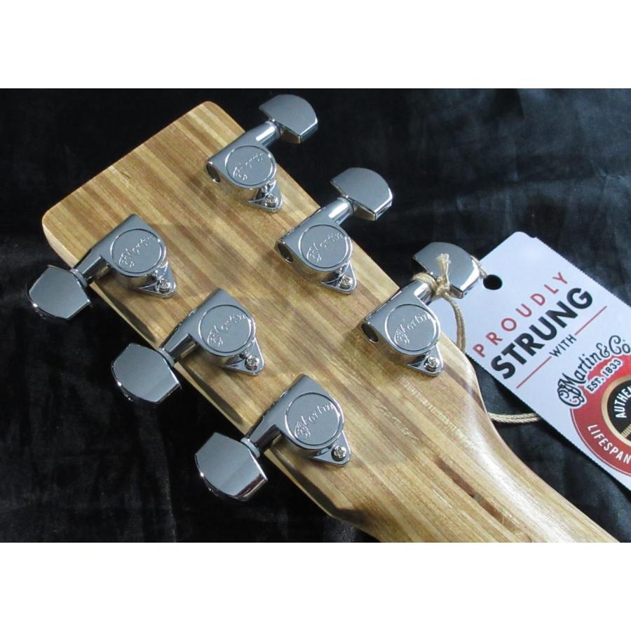 Martin マーチン LXK2 リトルマーチン 純正ソフトケース付き 楽天市場】Martin ミニアコースティックギター Little Martin