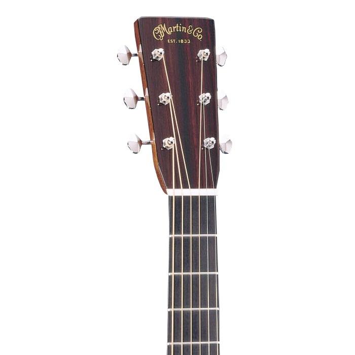 MARTIN Martin OOO-28EC 【Custom Signature Editions】 Eric MARTIN Martin OOO-28EC 【Custom Signature Editions】 Eric