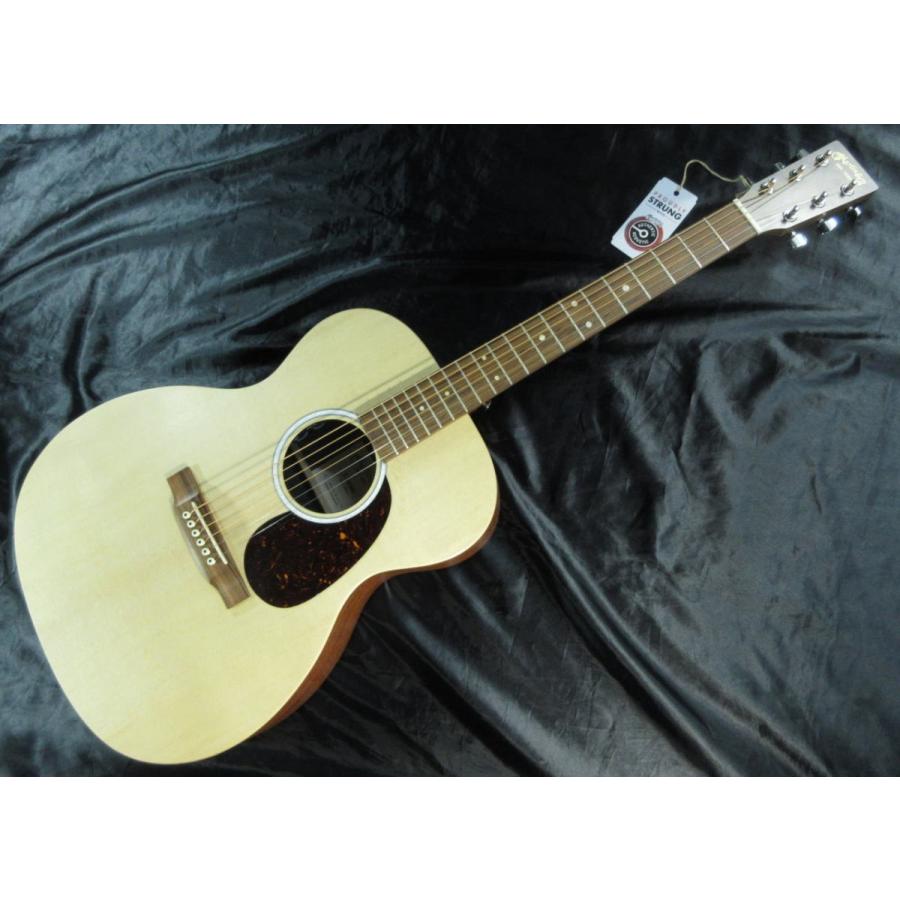 Martin OOO-1 マーチン　アコースティックギター Martin OOO-1 マーチン アコースティックギター MARTIN（マーティン