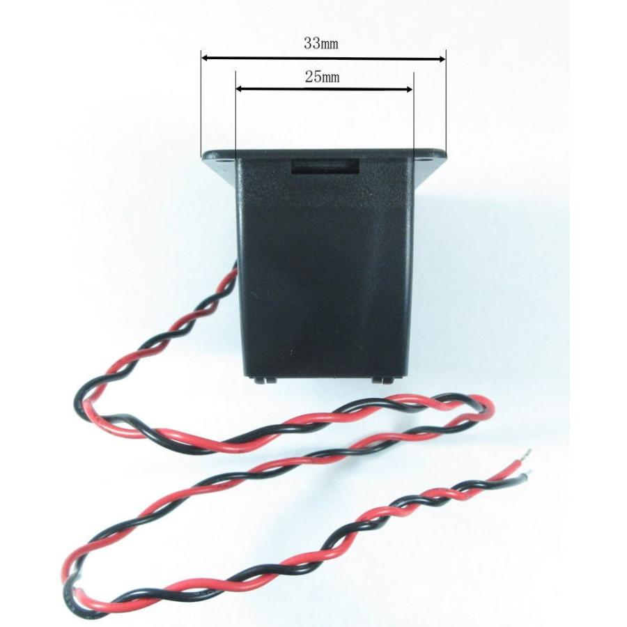 MusicMan M05935 9V BATTERY BOX ミュージックマン 純正部品 9V 電池ボックス :mm-m05935:楽器屋のSAKAI - 通販 - Yahoo!ショッピング MusicMan M05935 9V BATTERY BOX ミュージックマン 純正部品 9V 電池ボックス :mm-m05935:楽器屋のSAKAI - 通販 - Yahoo!ショッピング