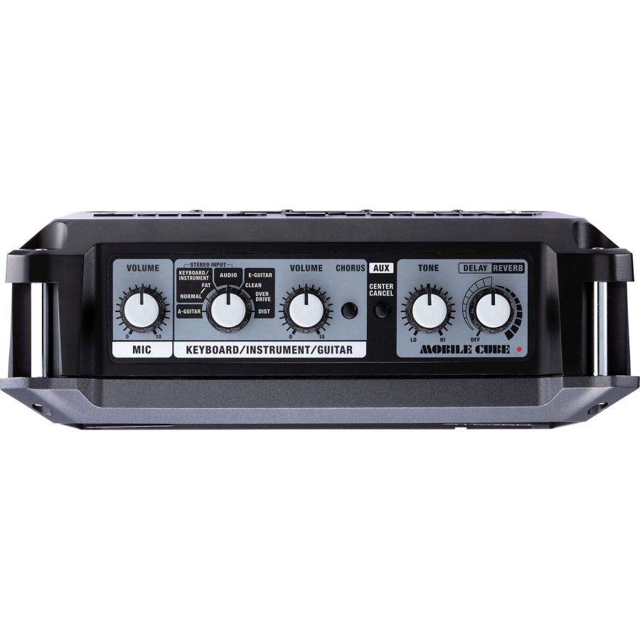 お取り寄せ商品] Roland MOBILE CUBE MB-CUBE ローランド