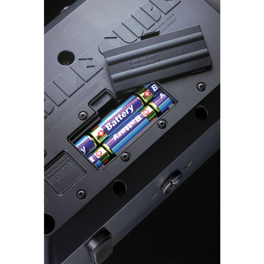 お取り寄せ商品] Roland MOBILE CUBE MB-CUBE ローランド