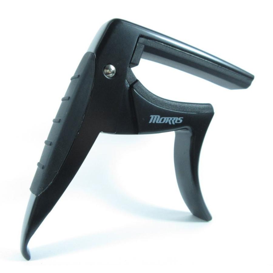 Morris Morris CA-1400 EAGLE CAPOTAST モーリス イーグル・カポタスト