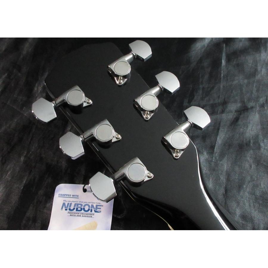 2体セットBlack morris White morris 61TgjzR5wIL._AC_UF894,