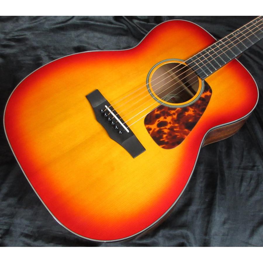 morris f-025 美品 Amazon.co.jp: Morris F-025 NAT Spruce Veneer Top, Maurice