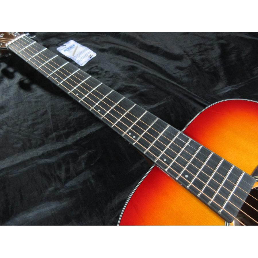 Morris 《※入荷しました。 在庫あります。》 F-025 CS モーリス