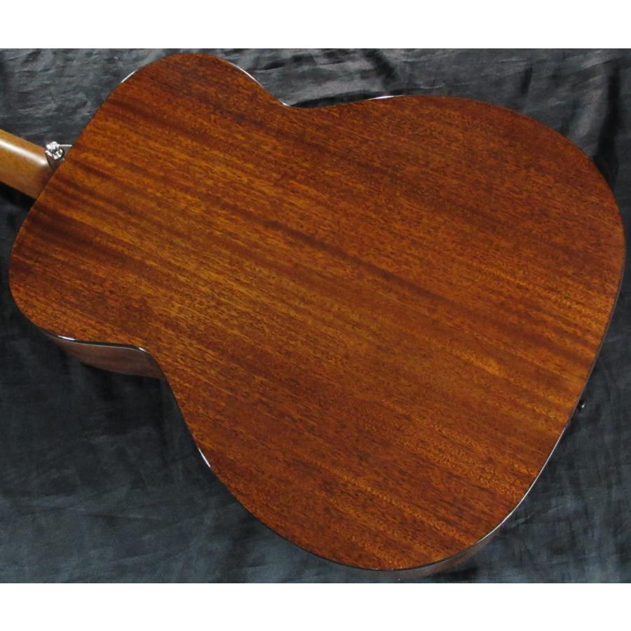 Morris 《※入荷しました。 在庫あります。》 F-025 RBS モーリス Morris 《※入荷しました。 在庫あります。》 F-025 RBS モーリス