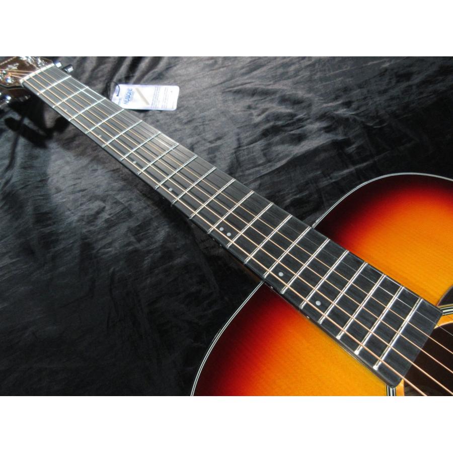 Morris 《※入荷しました。 在庫あります。》 F-025 RBS モーリス Morris 《※入荷しました。 在庫あります。》 F-025 RBS モーリス