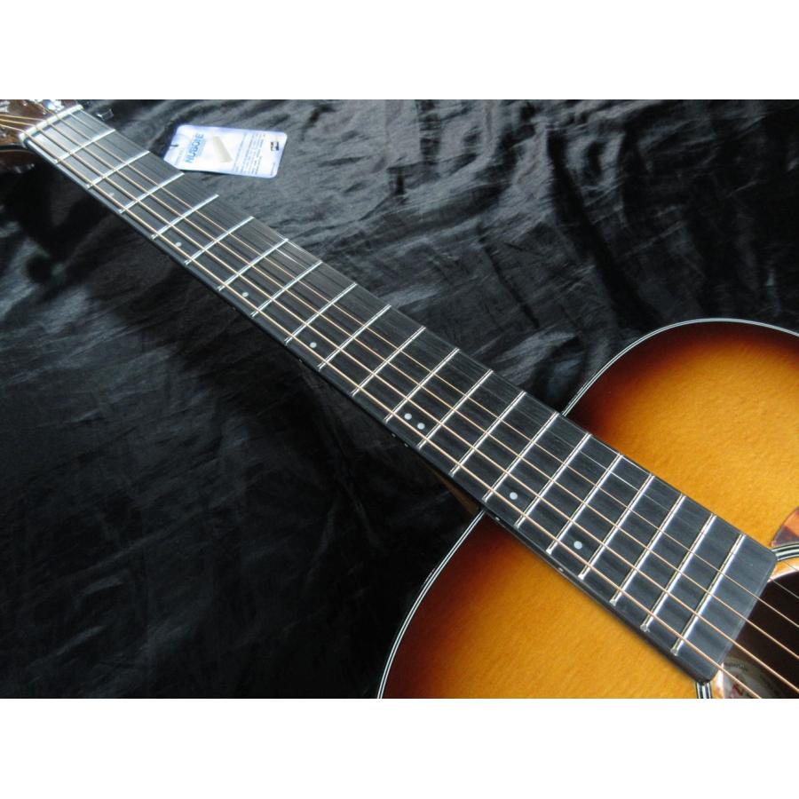 Morris 《※入荷しました。 在庫あります。》 F-025 TS モーリス Morris 《※入荷しました。 在庫あります。》 F-025 TS モーリス
