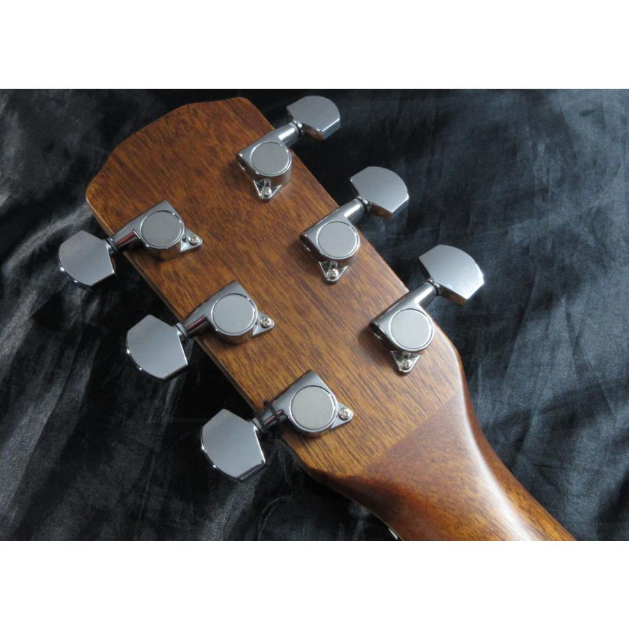 Morris 《※入荷しました。 在庫あります。》 F-025 TS モーリス Morris 《※入荷しました。 在庫あります。》 F-025 TS モーリス