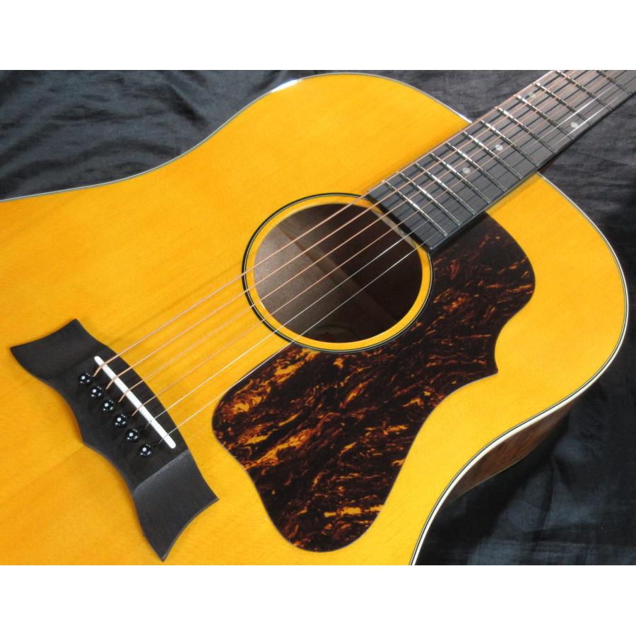 Morris G-021 VYL モーリス アコースティックギター [只今 Morris G-021 VYL モーリス アコースティックギター [只今