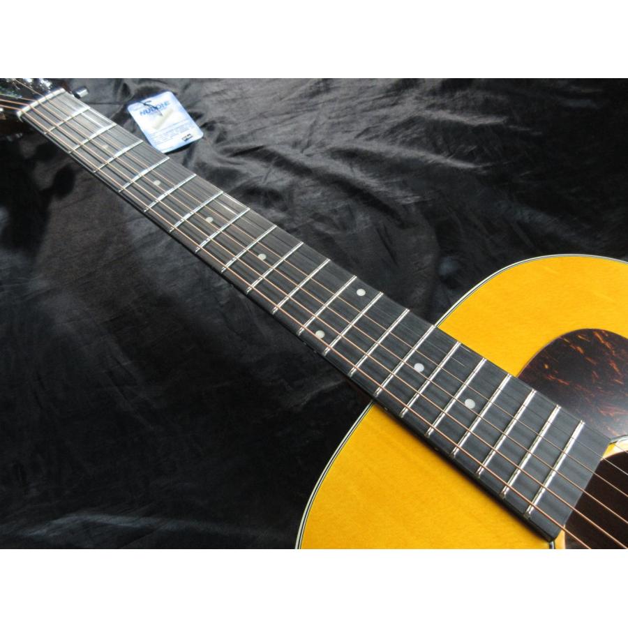 Morris G-021 VYL モーリス アコースティックギター [只今 Morris G-021 VYL モーリス アコースティックギター [只今
