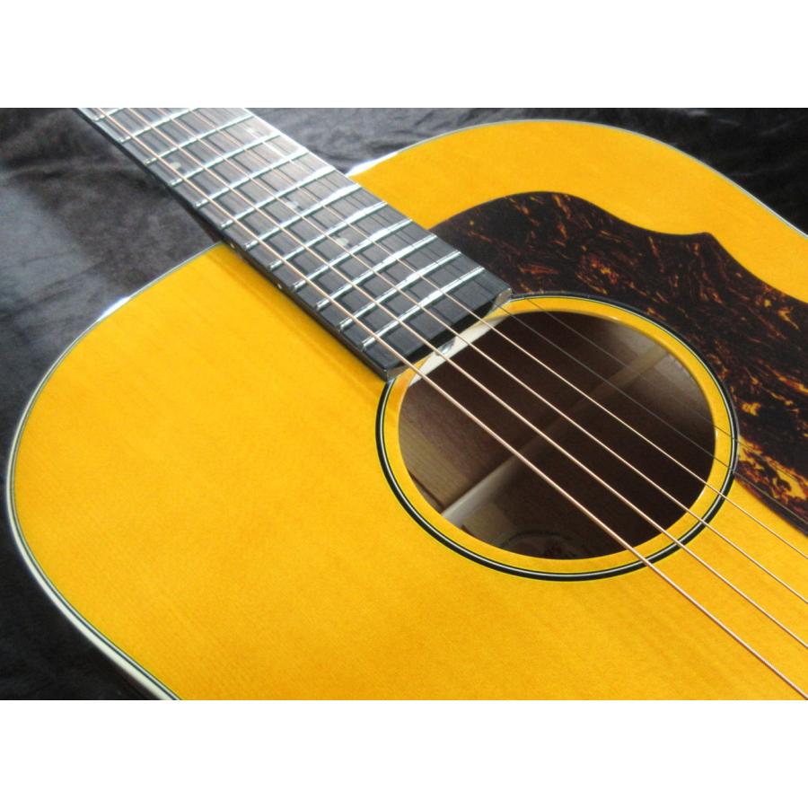 Morris G-021 VYL モーリス アコースティックギター [只今 Morris G-021 VYL モーリス アコースティックギター [只今