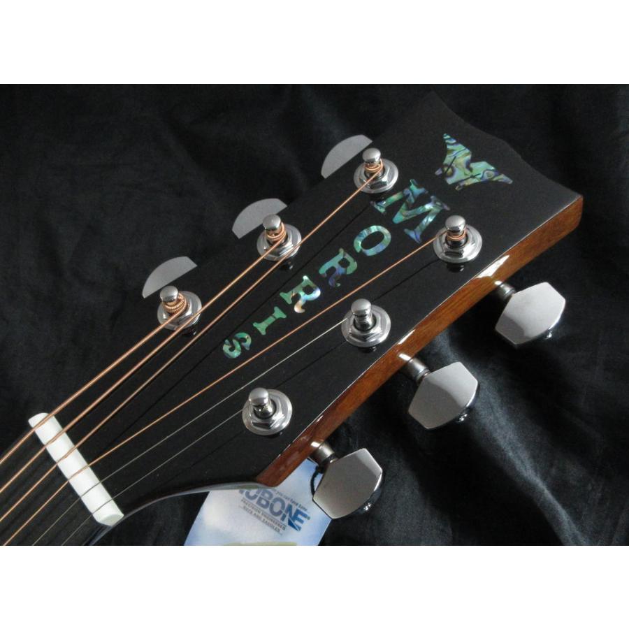 Morris G-021 VYL モーリス アコースティックギター [只今 Morris G-021 VYL モーリス アコースティックギター [只今