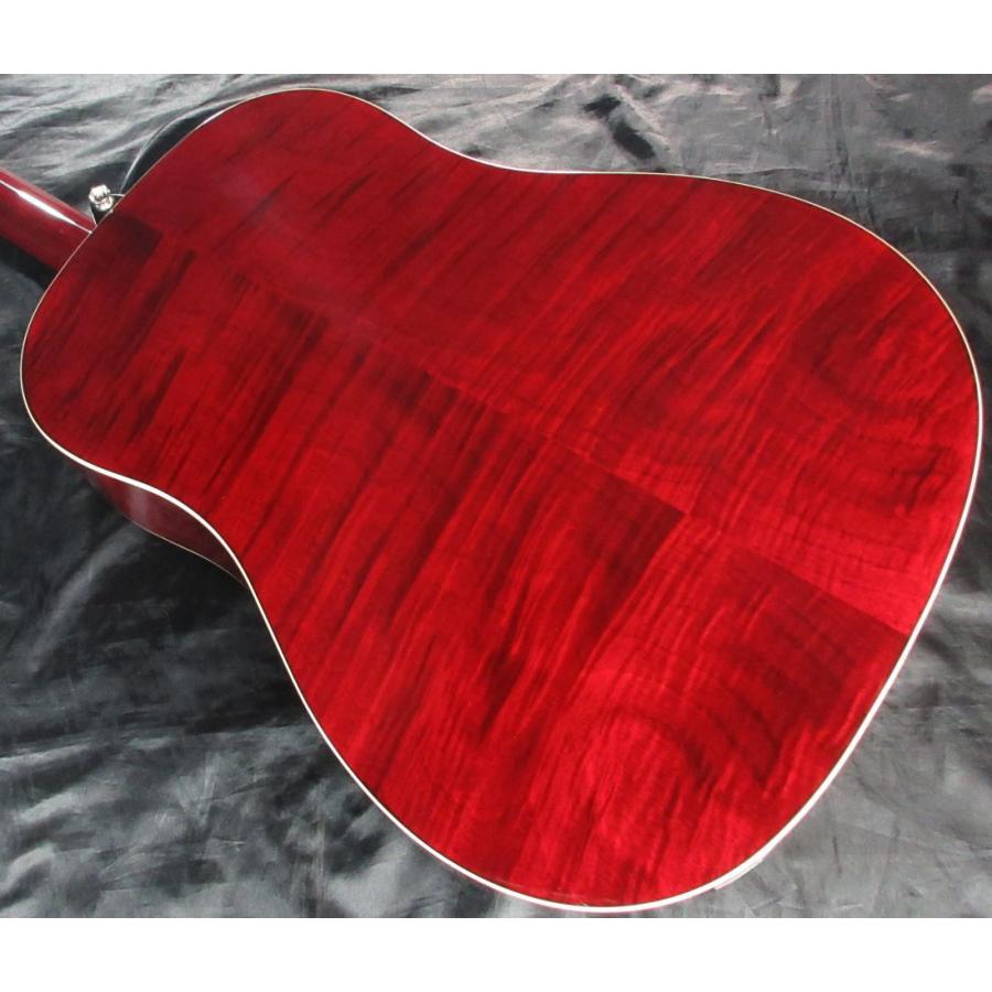 Morris G-021 WR モーリス アコースティックギター [只今 Morris G-021 WR モーリス アコースティックギター [只今