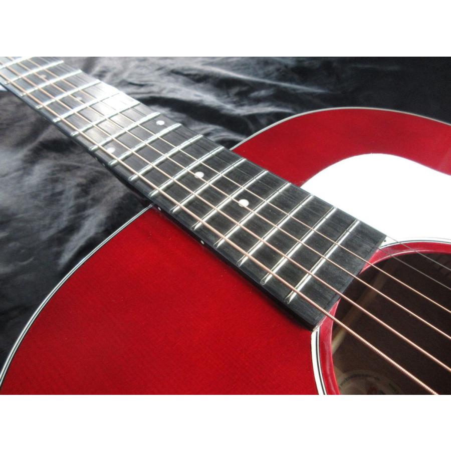 Morris G-021 WR モーリス アコースティックギター [只今 Morris G-021 WR モーリス アコースティックギター [只今