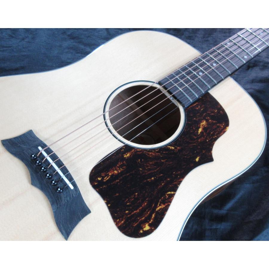 Morris G-021E NAT モーリス アコースティックギター Morris G-021E NAT モーリス アコースティックギター