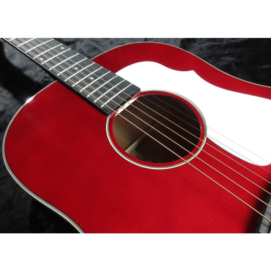 モーリス　アコースティックギター 楽天市場】Morris G-021 -Performers edition- 新品[モーリス