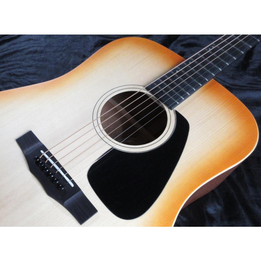 Morris 《※生産終了 在庫限り。》 Morris M-011 HS モーリス MORRIS(モーリス) M-011 HS