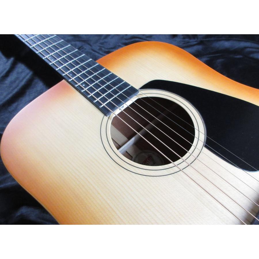 Morris 《※生産終了 在庫限り。》 Morris M-011 HS モーリス 