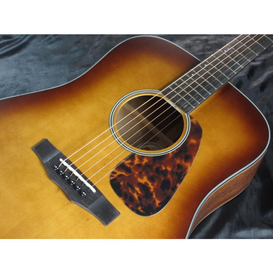 Morris モーリス アコースティックギター M-021 アコギ フォーク Morris モーリス アコースティックギター M-021 アコギ フォーク
