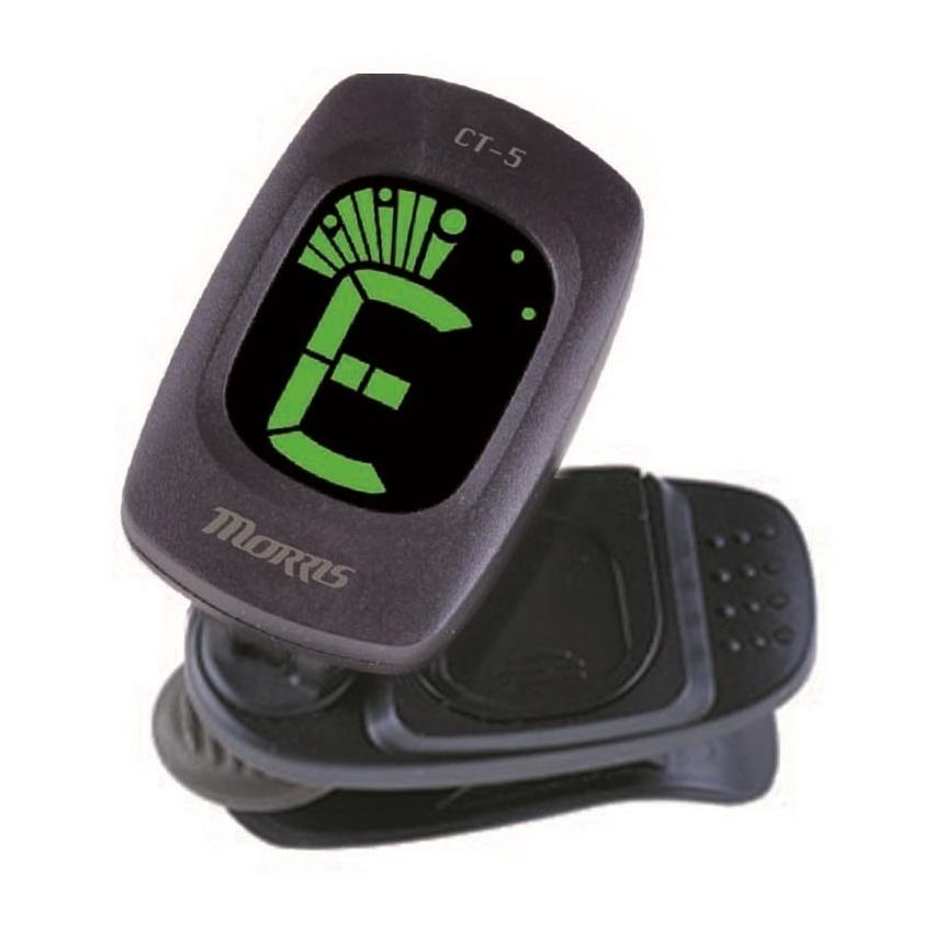 MORRIS M-021 SV 純正ケース付き Morris M-021 VS モーリス アコースティックギター ［只今