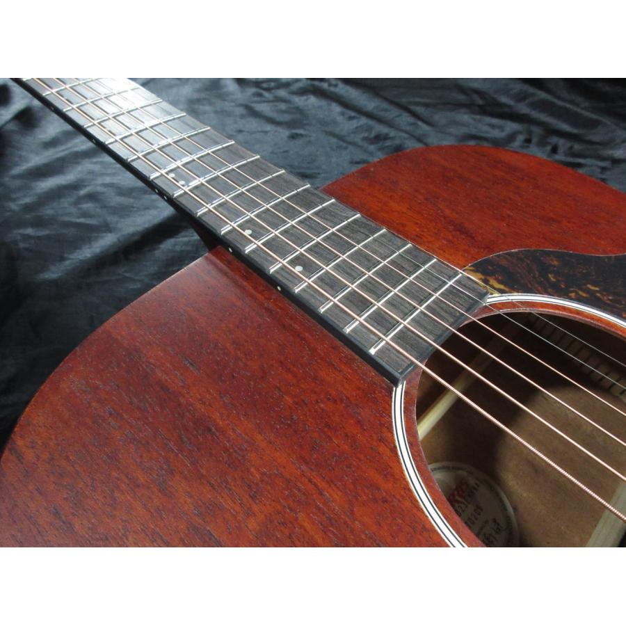 極美品　Morris S-60 NAT アコースティックギター　セミハードケース 極美品 Morris S-60 NAT アコースティックギター セミハード