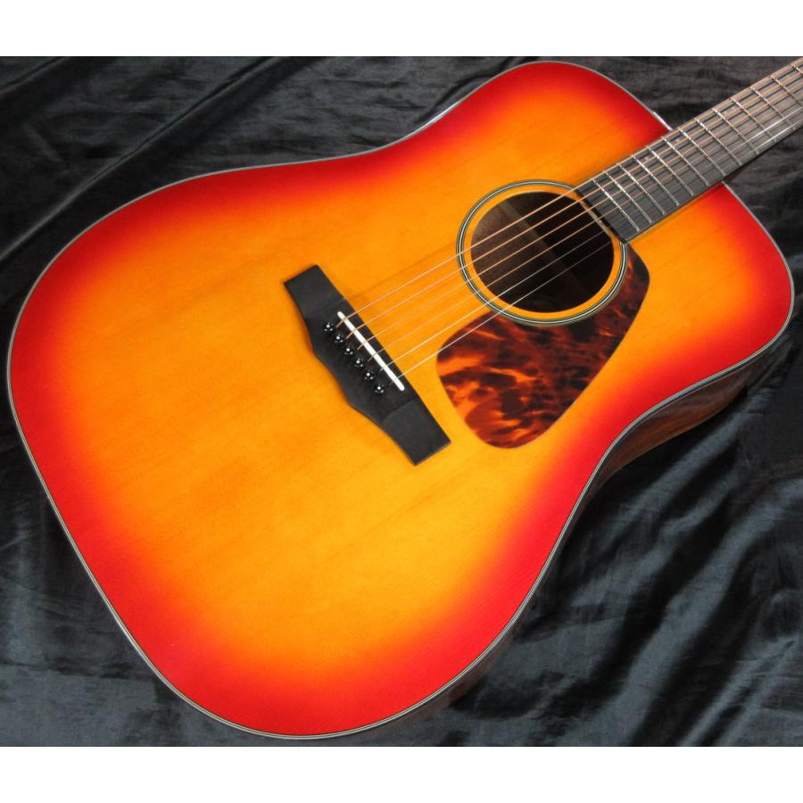 Morris 《※生産終了 在庫限り。》 Morris M-025 CS モーリス