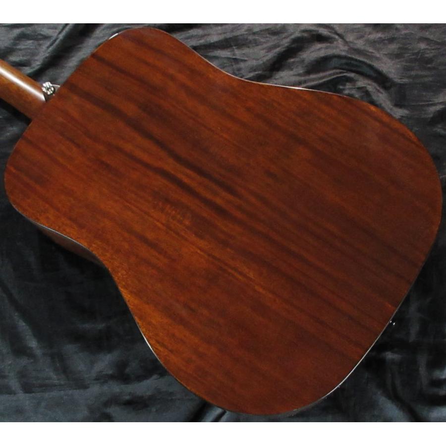 Morris 《※生産終了 在庫限り。》 Morris M-025 CS モーリス