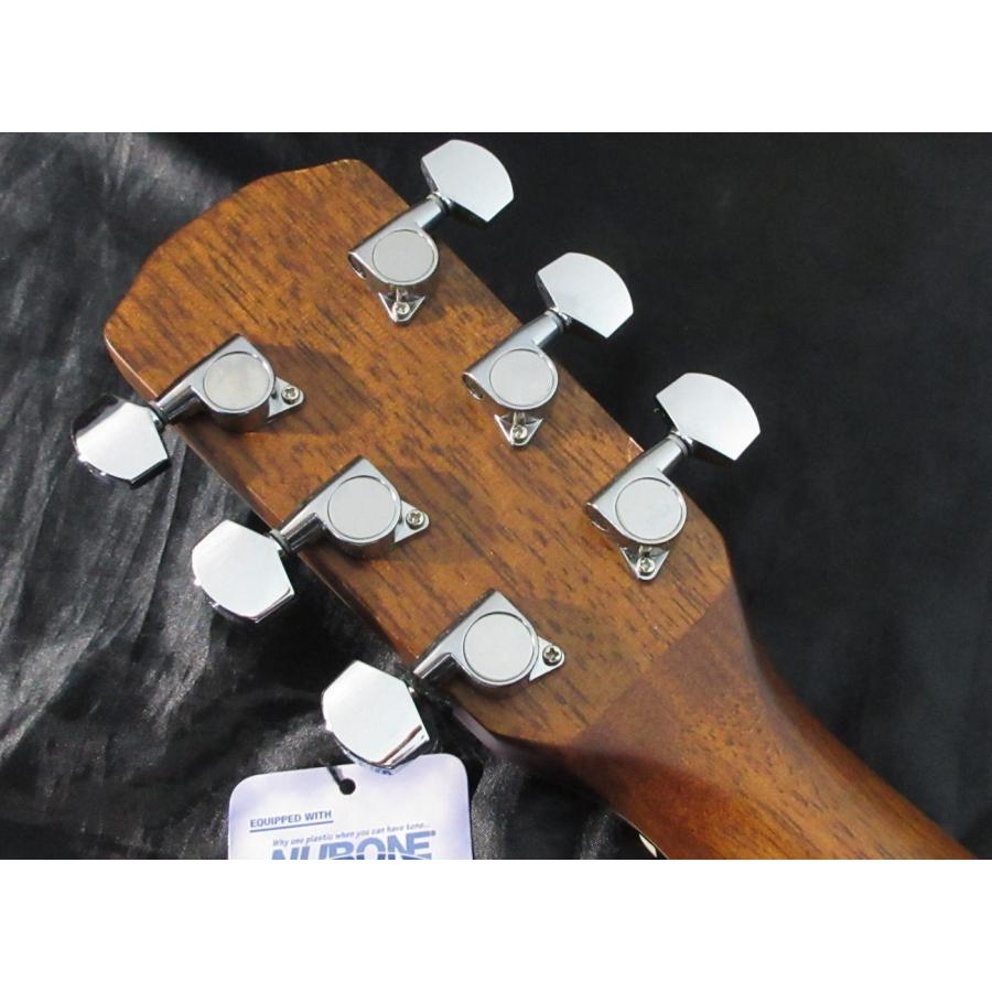 Morris 《※生産終了 在庫限り。》 Morris M-025 CS モーリス