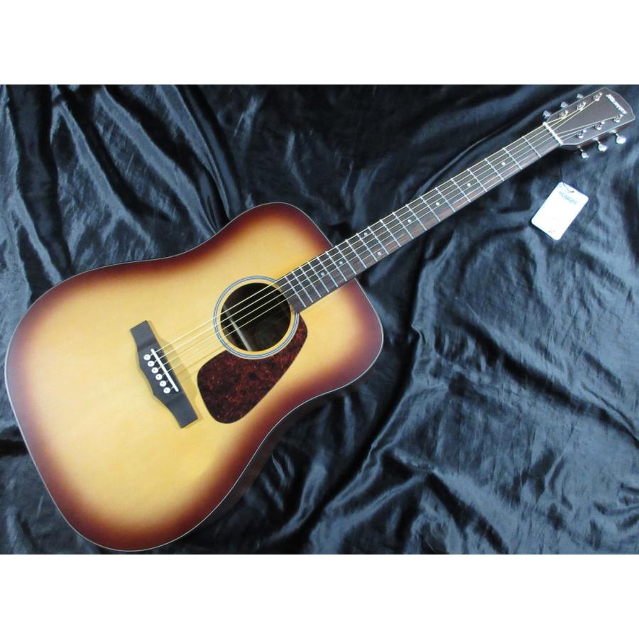 Morris 《※入荷しました。 在庫あります。》 Morris M-1 BS モーリス