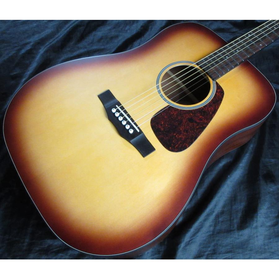 Morris 《※入荷しました。 在庫あります。》 Morris M-1 BS モーリス