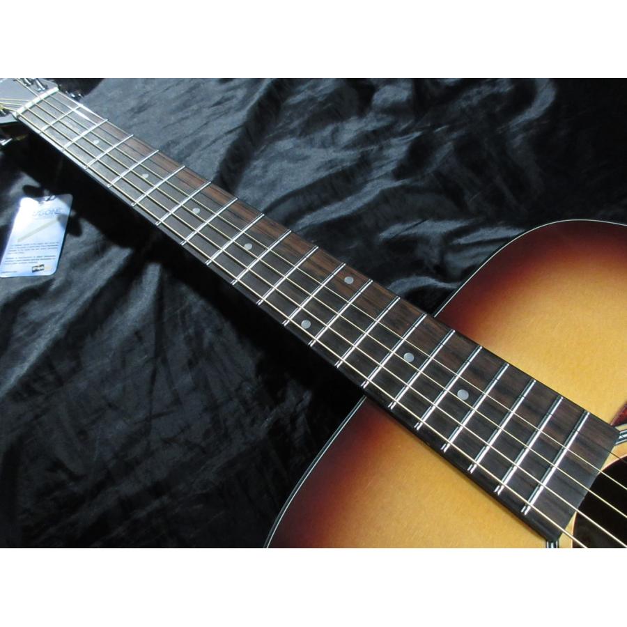 Morris 《※入荷しました。 在庫あります。》 Morris M-1 BS モーリス