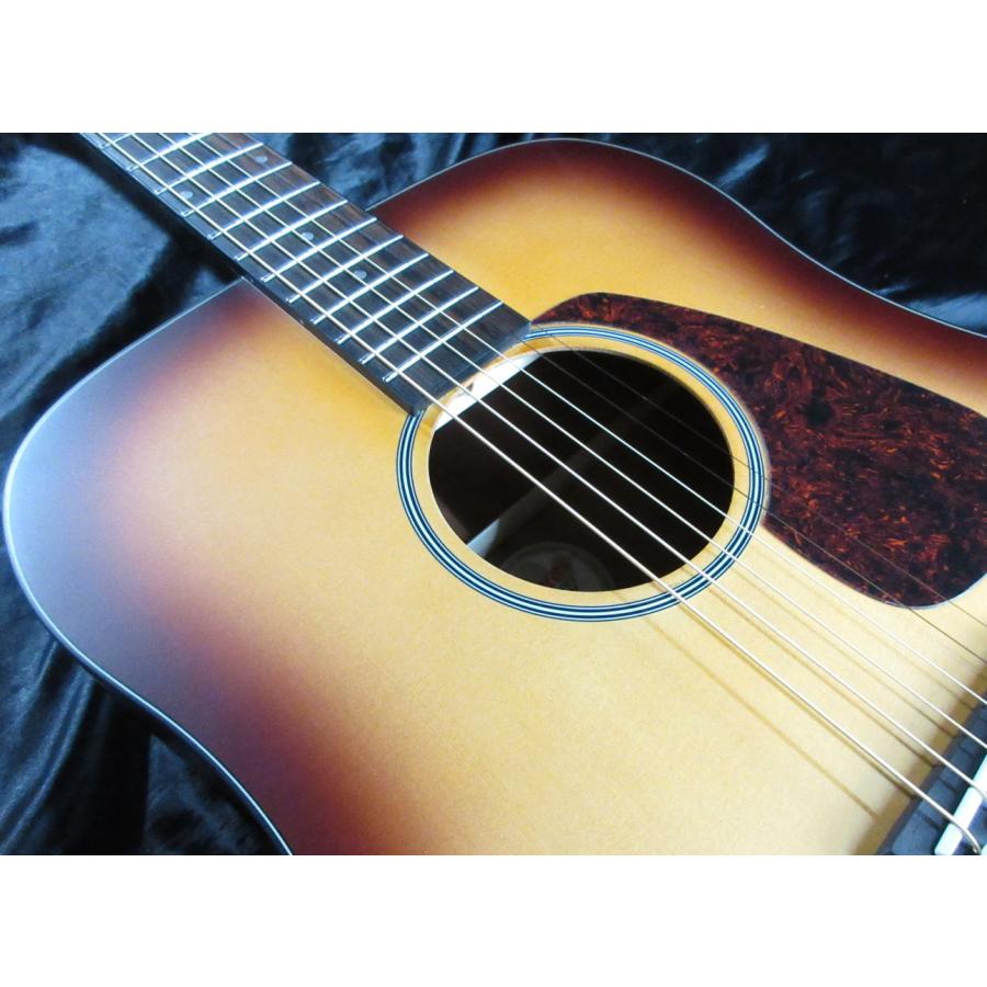 Morris 《※入荷しました。 在庫あります。》 Morris M-1 BS モーリス